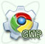 Файл:GWPg.jpg