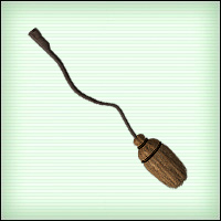 Файл:Helloween broom b.jpg