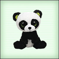 Файл:Panda2 b.jpg