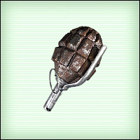 Файл:21 grenade b.jpg