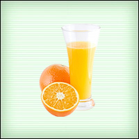 Файл:Cti orangejuice b.jpg