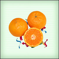 Файл:2018 oranges b.jpg
