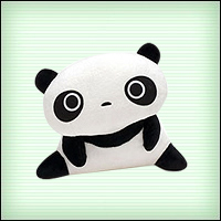 Файл:Panda3 b.jpg