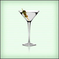 Файл:007 martini b.jpg