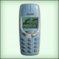 Файл:Nokia3310 b.jpg