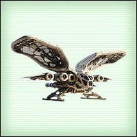 Файл:21y ornitopter b.jpg
