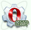 Файл:GWPo.jpg