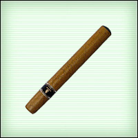Файл:Cigar b.jpg