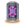 Файл:Powercell.png