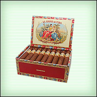 Файл:9y cigars b.jpg