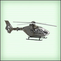 Файл:Cup commandos2015 helicopter b.jpg