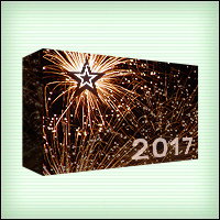 Файл:2017 sparklers b.jpg