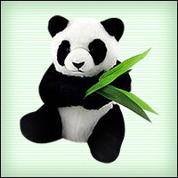 Файл:Panda4 b.jpg