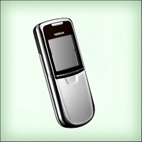 Файл:Nokia8800 b.jpg