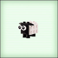 Файл:2015 sheep b.jpg