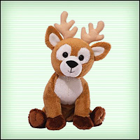 Файл:Gift deer b.jpg