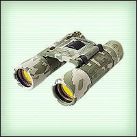 Файл:Cup commandos2015 binoculars b.jpg