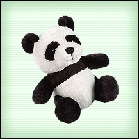 Файл:Panda1 b.jpg