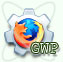Файл:GWPf.jpg