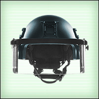 Файл:Helmet2 b.jpg