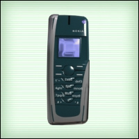 Файл:Nokia9500 b.jpg