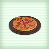 Файл:310320 pizza b.jpg