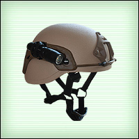 Файл:Ma1 helmet b.jpg