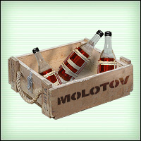 Файл:Molotov box b.jpg
