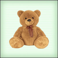 Файл:Gift teddybear b.jpg
