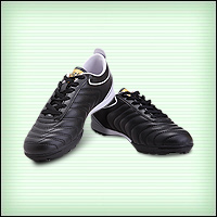 Файл:Soccer boots b.jpg