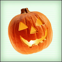 Файл:Helloween pumpkin b.jpg