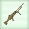 HK MG5 A2