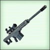 Barrett M107
