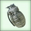 Mk-6 Frag Grenade