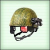 Лёгкий шлем Mk-7