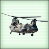 CH-47 «Chinook»