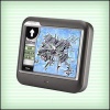 GPS Навигатор