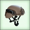 Шлем MA-1