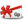 Файл:Giftcard.png