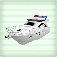 Файл:Policeboat b.jpg
