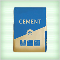 Файл:Qmh cement b.jpg