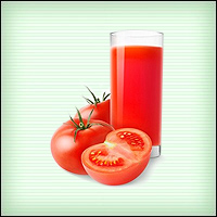 Файл:Cti tomatojuice b.jpg