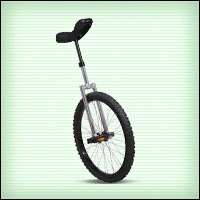 Файл:Monocycle b.jpg