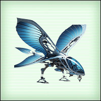 Файл:21y ornitopter box b.jpg