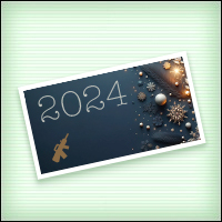 Файл:2024 card7 b.jpg