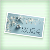 Файл:2024 card2 b.jpg
