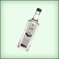 Файл:Cti gin b.jpg