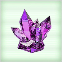 Файл:2020 crystals b.jpg
