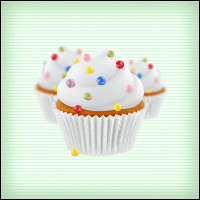 Файл:8m cupcake b.jpg