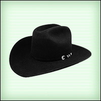 Файл:Black hat b.jpg